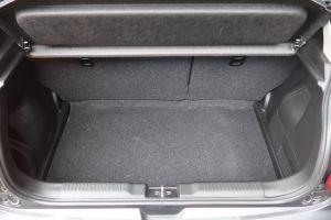 Suzuki Swift Action MHEV 910162