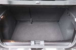 Dacia Sandero Essential TCe 90 #910511