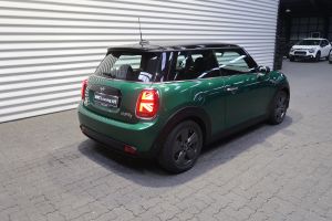 MINI Cooper SE Classic Trim 32 kWh 3-dr #911424