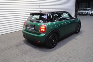 MINI Cooper SE Classic Trim 32 kWh 3-dr #911430