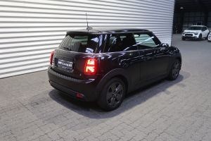 MINI Cooper SE Classic Trim 32 kWh 3-dr #911447