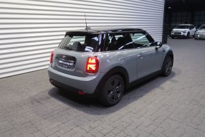 MINI Cooper SE Classic Trim 32 kWh 3-dr #911448