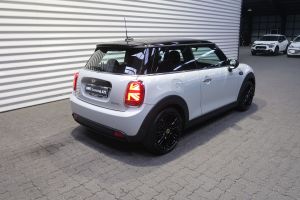 MINI Cooper SE Classic Trim 32 kWh 3-dr #911450