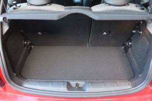 MINI Cooper SE Classic Trim 32 kWh 3-dr #911530