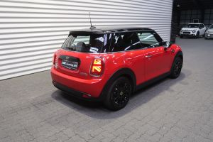 MINI Cooper SE Classic Trim 32 kWh 3-dr #911531