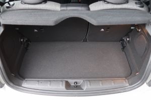 MINI Cooper SE Classic Trim 32 kWh 3-dr #911539