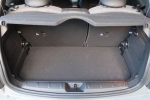 MINI Cooper SE Classic Trim 32 kWh 3-dr #911540