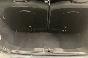 Peugeot 108 Like+ e-VTi #911557