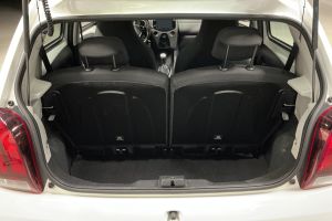 Peugeot 108 Active+ e-VTi #911559