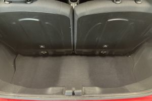 Citroën C1 Shine VTi #911593