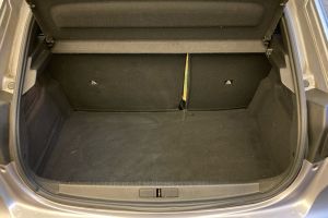 Peugeot 208 Active Pack PureTech #908664