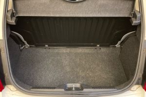 Fiat 500 Pop #904809