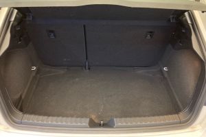 Audi A1 Proline 30 TFSI Sportback #907208