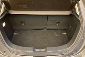 Mazda 2 Sky SkyActiv-G aut. #907858