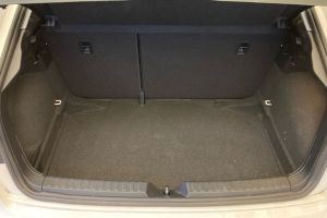 Audi A1 Proline 30 TFSI Sportback #908152