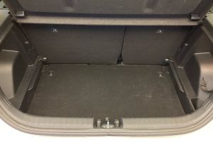 Hyundai i20 Essential T-GDi aut. #911760