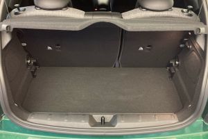 MINI Cooper SE Classic Trim 32 kWh 3-dr #912022