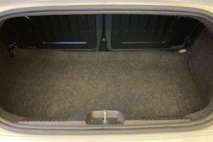 Fiat 500C Cabriolet Star Plus Mild hybrid #906240