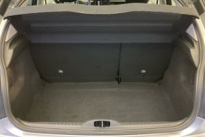 Citroën C3 Triumph BlueHDi #908112
