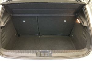 Renault Clio V Equilibre TCe 90 #908794