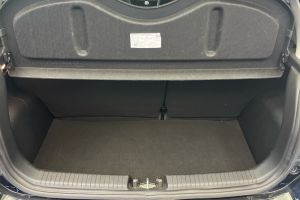Hyundai i10 Advanced MPi #906965