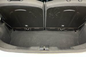 Citroën C1 Shine VTi #907002