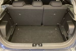 Hyundai i20 Essential T-GDi aut. #910080