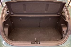 Hyundai i20 Essential T-GDi aut. #911280