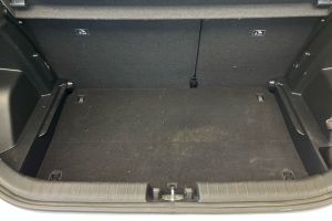 Hyundai i20 Essential T-GDi #911302