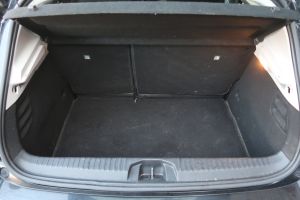 Renault Clio V Zen TCe 90 #907063