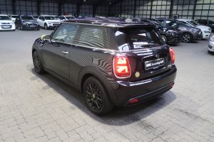 MINI Cooper SE Classic Trim 32 kWh 3-dr #911425