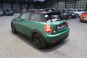 MINI Cooper SE Classic Trim 32 kWh 3-dr #911430