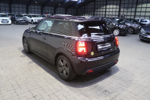 MINI Cooper SE Classic Trim 32 kWh 3-dr #911447