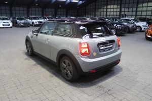 MINI Cooper SE Classic Trim 32 kWh 3-dr #911448