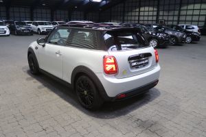 MINI Cooper SE Classic Trim 32 kWh 3-dr #911450