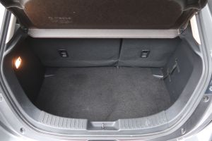 Mazda 2 Sky SkyActiv-G aut. #907837