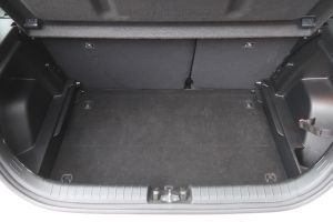 Hyundai i20 Essential T-GDi aut. #910200