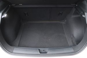 MG 4 Electric Standard Range 51 kWh #911785