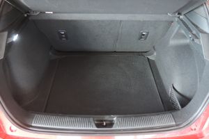 MG 4 Electric Standard Range 51 kWh #911768