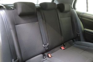 VW Golf VII Trendline TSI 5-dr #904676