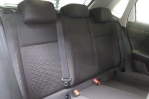 VW Polo Comfortline TSI #905163