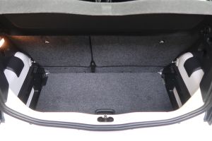 VW Move Up! MPI 5-dr #905181