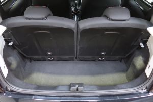 Citroën C1 VTR VTi #905410