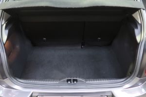 Citroën C3 Feel PureTech #906340