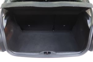 Citroën C3 Cool PureTech #906412