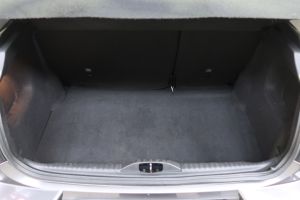 Citroën C3 Street PureTech #906625