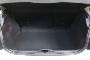 Citroën C3 Feel PureTech #906907