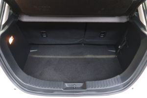 Mazda 2 Sense SkyActiv-G #907777