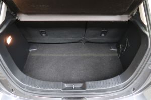 Mazda 2 Sky SkyActiv-G aut. #907783