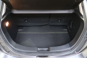 Mazda 2 Sky SkyActiv-G aut. #907857